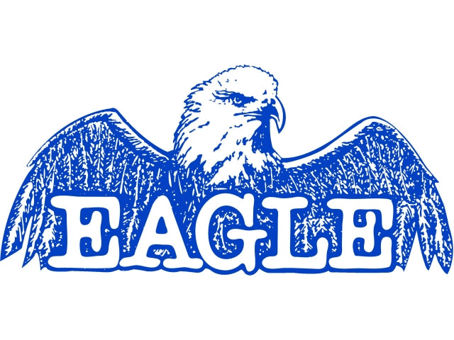 Eagle Specialty Products