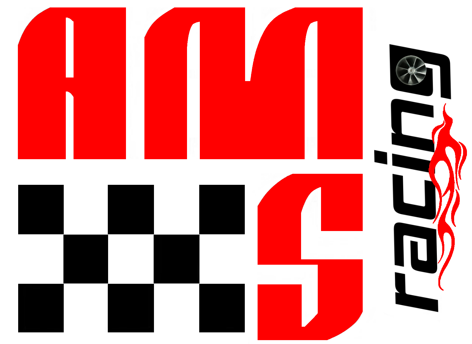 AMS Racing