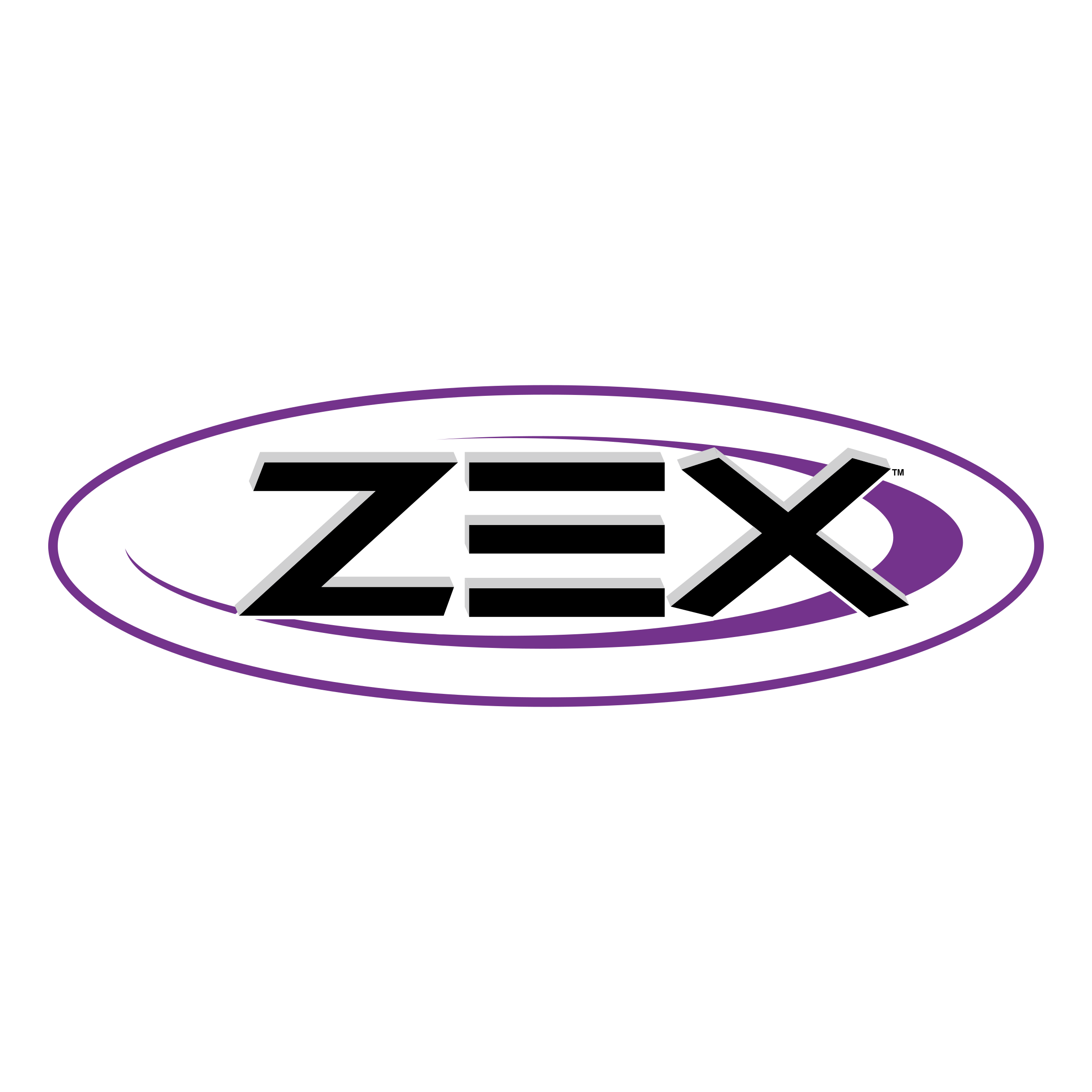 Zex Nitrous