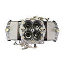 Edelbrock 1308 VRS-4150 Carburetor 850 CFM