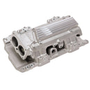 Edelbrock 7107 Performer RPM Air Gap Intake Manifold for 1992-97 GM LT1 Engines
