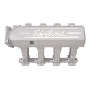 Edelbrock 7140 Pro-Flo XT EFI Intake Manifold for GM Gen IV LS2