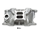 Edelbrock 7176 Performer RPM Intake Manifold for Small Block Chrysler