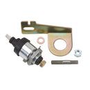 Edelbrock 8059 Hot Idle Compensator Valve For All Edelbrock Square Bore Carburetors