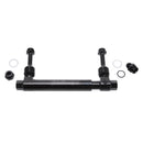 Edelbrock 8100 Black Adjustable Fuel Log for Edelbrock VRS-4150, Holley & Demon Carburetors