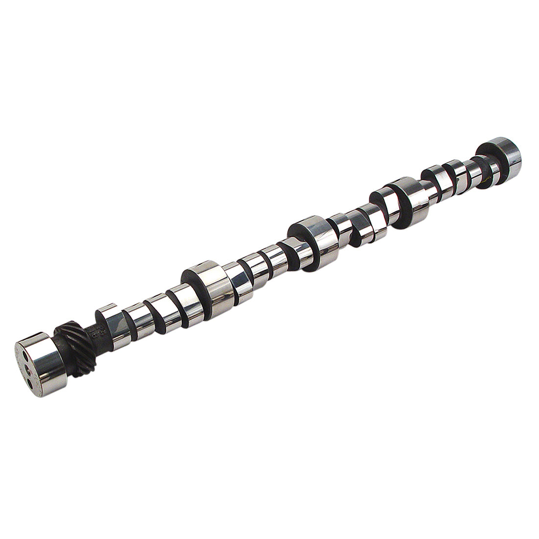 Comp Cams 01-712-9 Drag Race 260/268 Solid Roller Camshaft for BBC GEN VI
