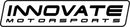 Innovate 39350 MTX-OL PLUS Wideband Digital Air/Fuel Ratio OLED Gauge Kit 8ft w/O2 Sensor