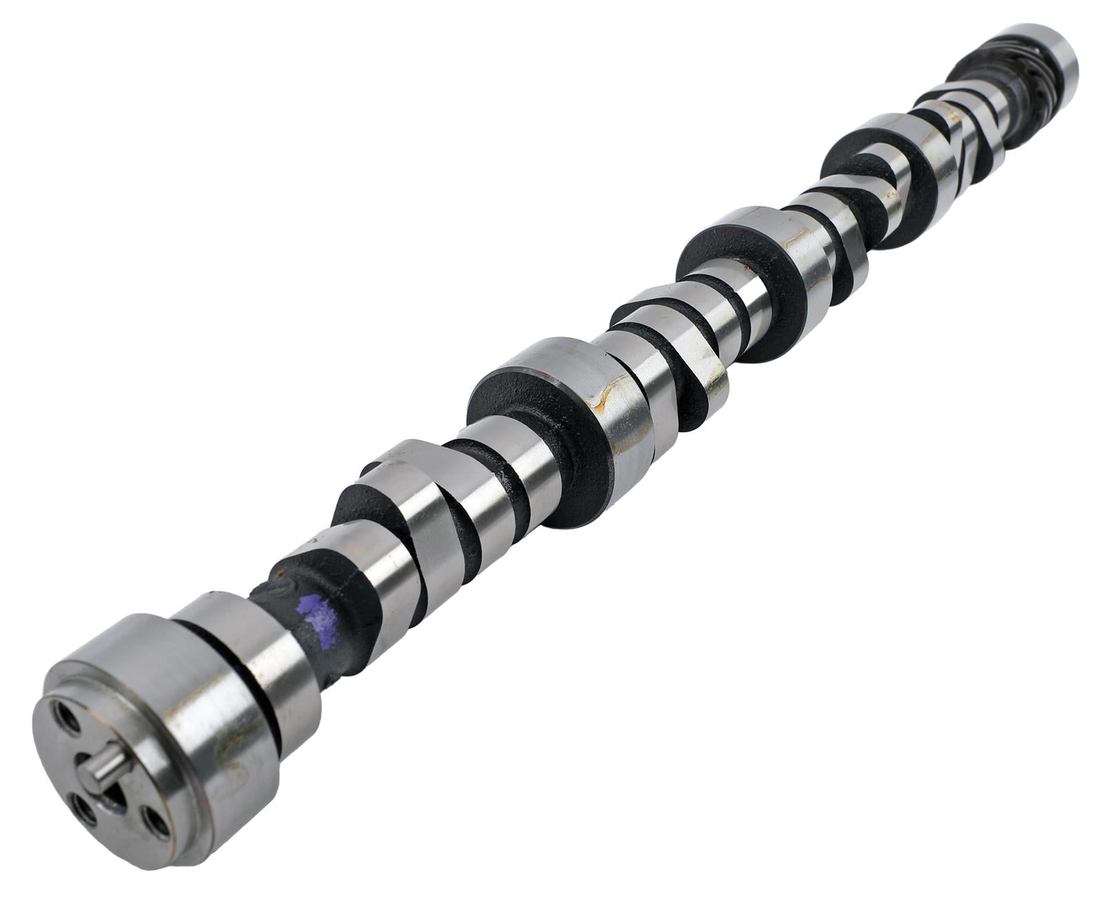Comp Cams 01-410-8 XE Computer Controlled 206/212 Hyd Roller Camshaft for BBC GEN VI