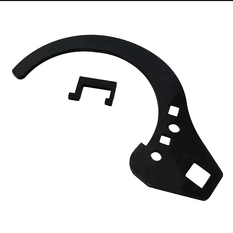 Phaser Install Tool for GM Gen V LT LT1 L86 L83 6.2L 5.3L Engines
