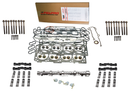 Performance Choppy Idle "Thumpr" Camshaft Kit for 2005-2010 6.1L HEMI
