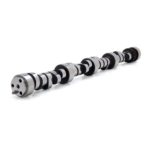 Comp Cams 07-304-8 Xtreme Energy 210/220 Hyd Roller Camshaft for Chevrolet SBC LT1 LT4
