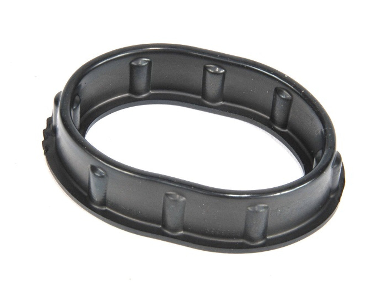 GM 12666993 Oil Pump Inlet Seal for 2014+ Gen V LT LT1 L82 L83 L84 L86 L87 L8T 5.3L 6.2L