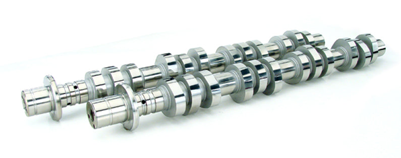 Comp Cams 102100 Xtreme Energy 224/232 Cams for Ford 4.6/5.4L Modular 2 Valve
