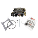 1906-BP Edelbrock AVS2 650 CFM Carburetor
