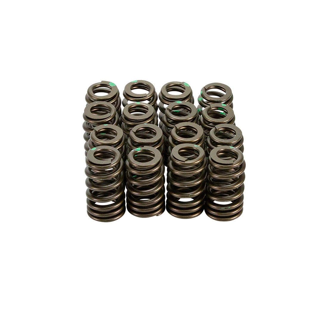 Comp Cams 26906-16 .580" Lift LS6 Plus Valve Springs for GM Gen III IV LS