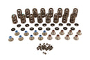 Comp Cams 26906CS-KIT .580" Lift LS6+ Beehive Valve Spring Kit for GM Gen III IV LS