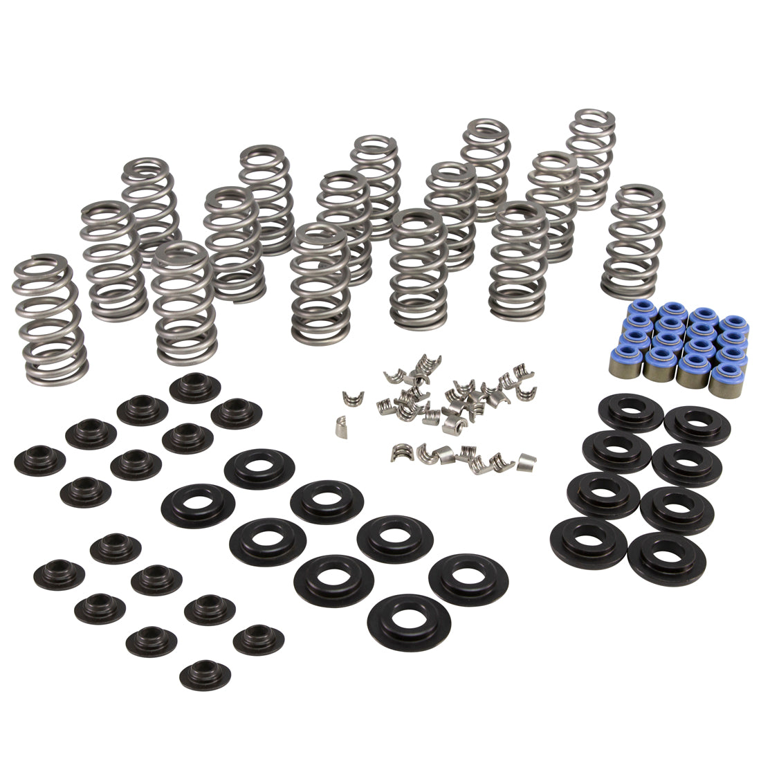 Stage 2 Camshaft Kit for 2005-2010 6.1L HEMI