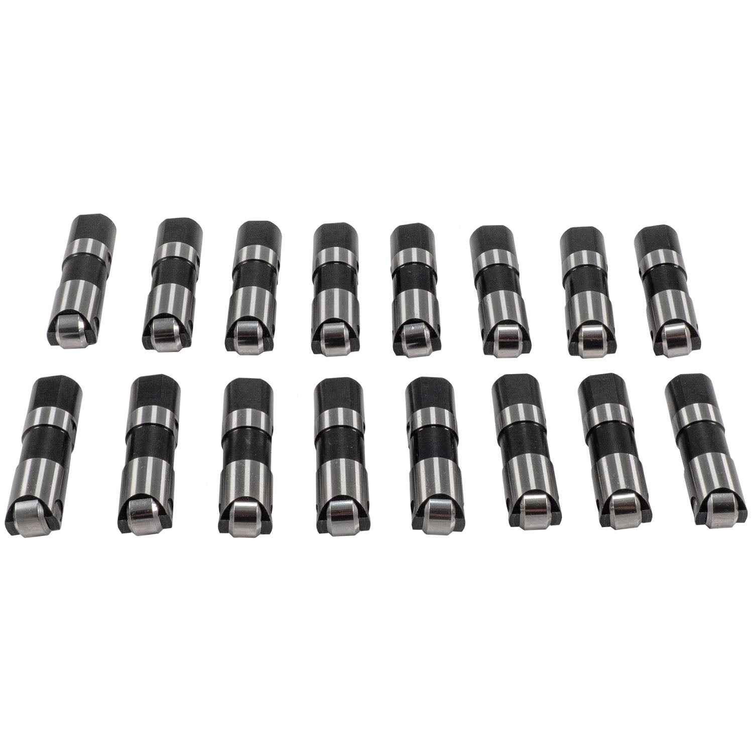 Melling 292326-16 non-MDS Drop-In Race Lifters Set for Gen III 5.7L 6.1L 6.2L 6.4L HEMI