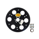 TCI 399753 Small Bolt Int Balance Flexplate for GM LS 4L60E