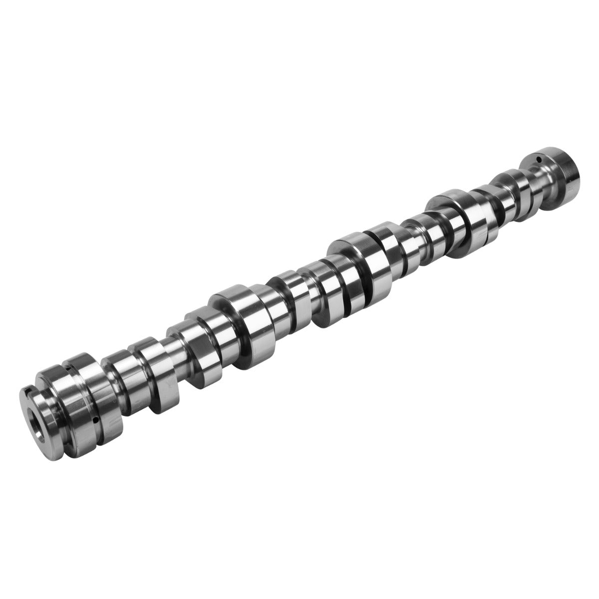 Comp Cams 405-201-17 Stage 1 Camshaft for Ford Godzilla