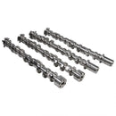 Comp Cams 433700CPG Stage 1 Thumpr NSR 270/300 Hydraulic Roller Cams for 2018+ Ford 5.0L Coyote
