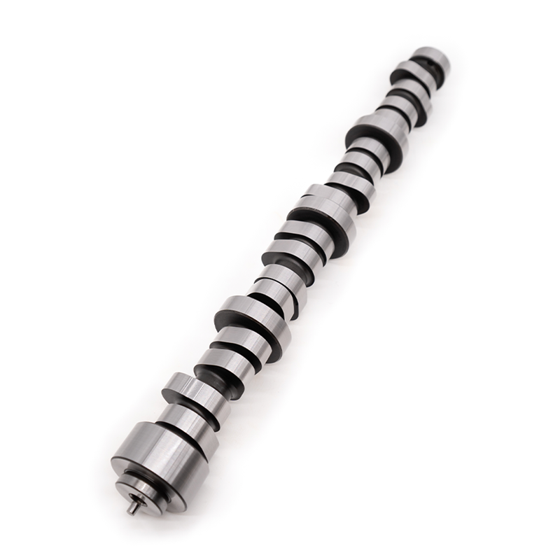 Texas Speed Stage 2 - Non VVT Hemi Camshaft for 2003-2008 5.7L / '05-'10 6.1L HEMI