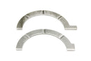 TW611 Thrust Washer Kit for 2003-Current Gen III 5.7L 6.1L 6.4L Hemi