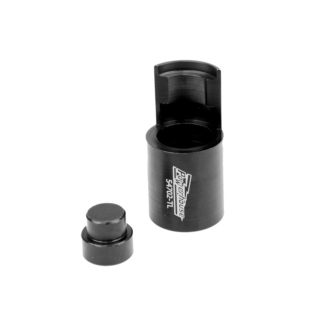 Powerhouse 54702-TL LS Trunnion Install Tool