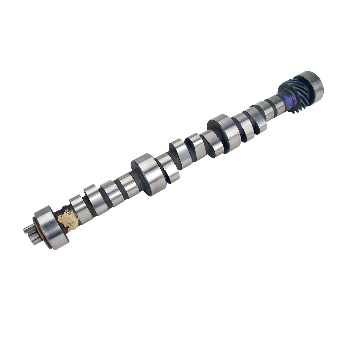 Comp Cams 56-410-8 Magnum 206/206 Hyd Roller Camshaft for Chevrolet 4.3L V6