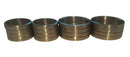 OE Valve Seat Set for 2003-2008 Dodge 5.7L HEMI
