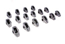 Comp Cams 17005-16 1.6 High Energy Roller Rocker Arms for SBC