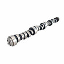Comp Cams 08-467-8 XFI 230/236 Hyd Roller Cam OE Roller SBC
