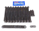 ARP 234-3711 Head Bolt Kit for 2014+ GM Gen V LT L83 L86 L84 L87 L8T w/ M8 Corner Bolts