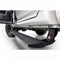 AMP Research 76254-01A Powerstep Running Boards for 2019 - 2022 Silverado