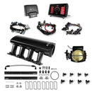 Jackpot Pro LS EFI Top End Kit 500 HP