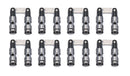 SBC Solid Roller Lifter Set .842 On-Center