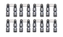 SBC Solid Roller Lifter Set .842 On-Center