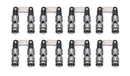 SBC Solid Roller Lifter Set .842 .180 Offset Int