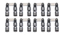 SBC Solid Roller Lifter Set .842 .180 Offset Int