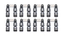 SBC Solid Roller Lifter Set .904 .210 Offset Int