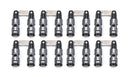 SBC Solid Roller Lifter Set .904 .210 Offset Int