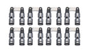 SBC Solid Roller Lifter Set .904 .210 Offset Int