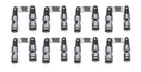 BBC Solid Roller Lifter Set .842 On-Center