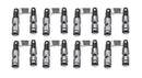 BBC Solid Roller Lifter Set .842 On-Center