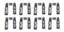 BBC Solid Roller Lifter Set .842 On-Center