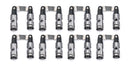 BBC Solid Roller Lifter Set .904 On-Center