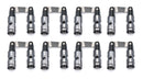 BBC Solid Roller Lifter Set .904 On-Center