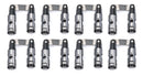 BBC Solid Roller Lifter Set .904 .210 Offset Int