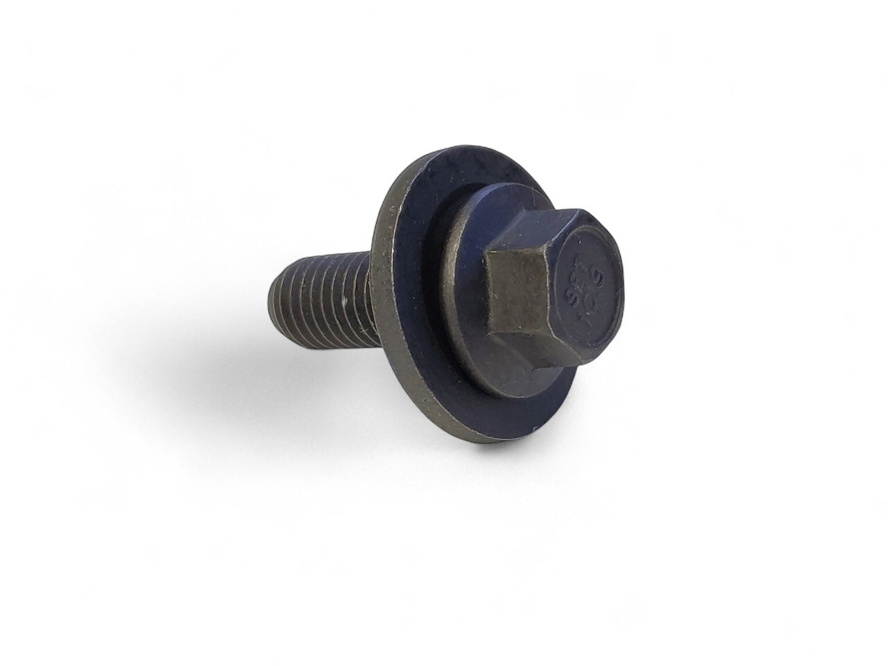 Mopar 6504429 Camshaft Bolt for 2003-2008 5.7L / 2005-2010 6.1L HEMI