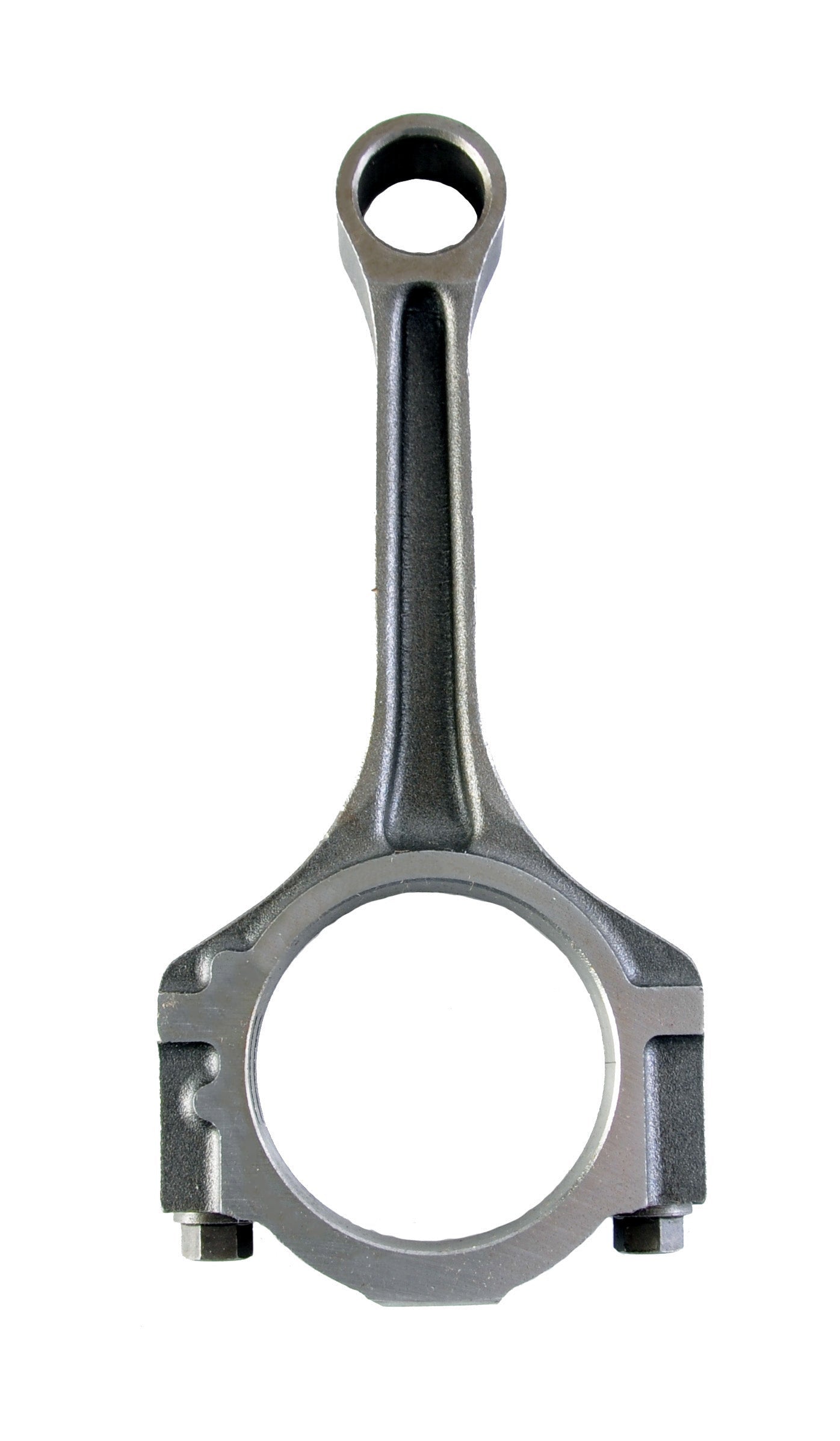 Enginetech ECR203 Reconditioned Connecting Rod for 1996-2004 Ford 3.8L OHV V6 / 1997-2008 4.2L OHV V6